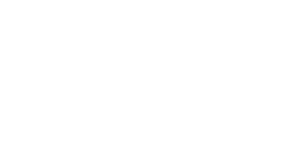 agasaga